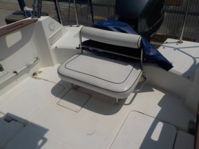 boat.image