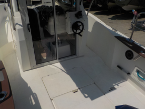 boat.image