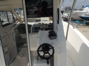 boat.image