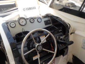 boat.image