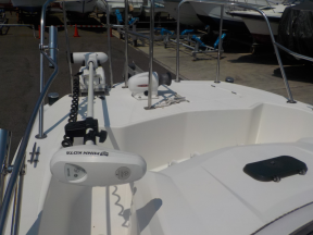 boat.image