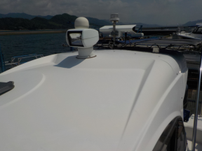 boat.image