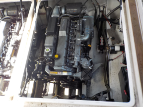 boat.image