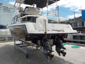 boat.image