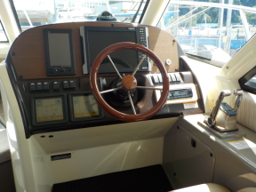 boat.image
