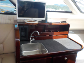 boat.image