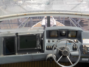 boat.image