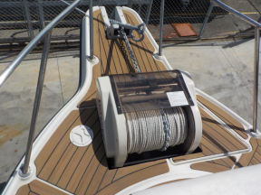 boat.image