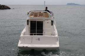 boat.image2