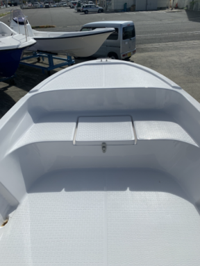 boat.image