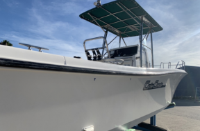 boat.image2