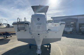 boat.image
