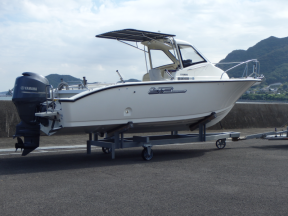 boat.image1