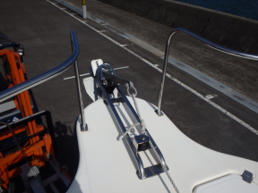 boat.image