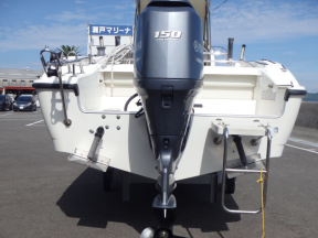boat.image2