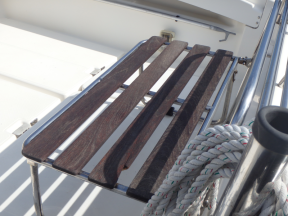 boat.image