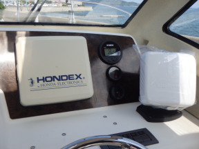 boat.image