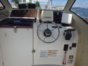 boat.image