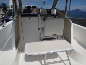 boat.image