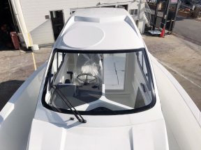 boat.image