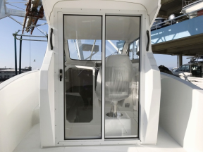 boat.image