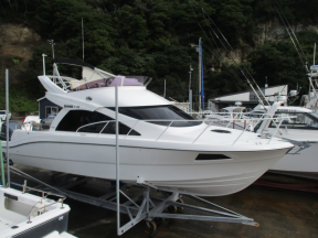 boat.image1