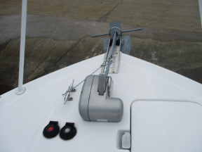 boat.image