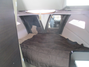 boat.image