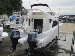 boat.image