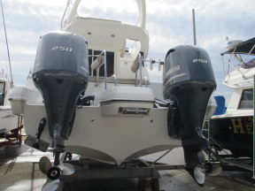 boat.image