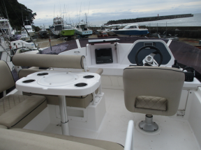 boat.image