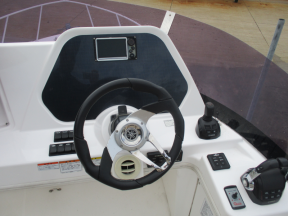 boat.image