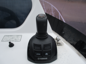 boat.image