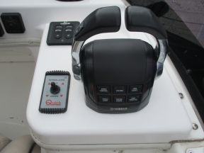 boat.image