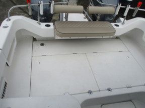boat.image