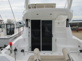 boat.image