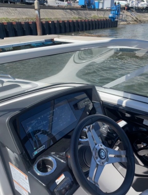 boat.image1