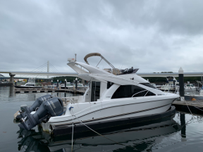 boat.image
