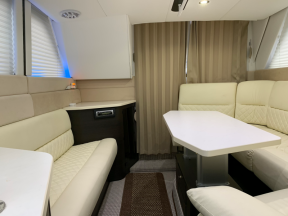 boat.image