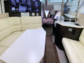 boat.image