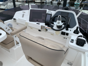 boat.image