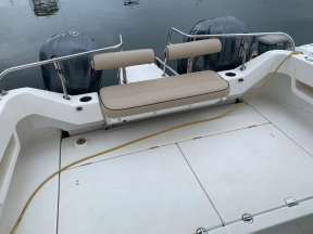 boat.image