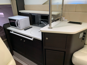boat.image