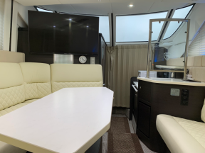 boat.image