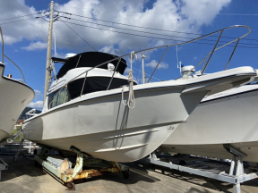boat.image