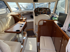 boat.image