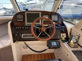 boat.image