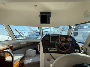 boat.image