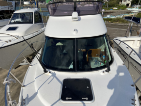 boat.image