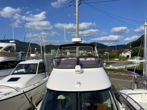 boat.image